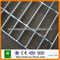 new products for 2014 hot dipped galvanized Steel Grating sheet (factory and exporter )